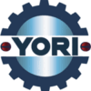 Máy Lạnh Yori - Công Ty TNHH Thiết Bị Yori