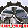 Cơ Khí Minh Phú Đạt - Công Ty TNHH MTV Cơ Khí Minh Phú Đạt