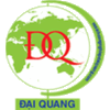 Vệ Sinh Công Nghiệp Đại Quang - Công Ty TNHH Kỹ Thuật Xây Dựng Vệ Sinh Công Nghiệp Đại Quang