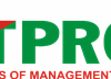 ATPRO - Công Ty Cổ Phần Giải Pháp Kỹ Thuật ấn Tượng