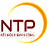 Inox Nam Thuận Phát - Công Ty TNHH Công Nghiệp Nam Thuận Phát