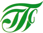 Trục Cao Su TTC - Công Ty TNHH Trục Cao Su TTC