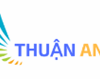 Công Ty TNHH MTV May Mặc Thuận An
