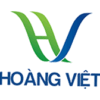Công Ty TNHH Nguyên Liệu Sản Xuất Hoàng Việt