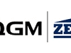 Máy Sản Xuất Gạch QGM - Quangong Machinery Co., Ltd