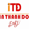 Công Ty TNHH In Thành Đô