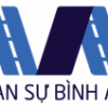 Dịch Vụ Ô Tô Vạn An - Công Ty TNHH Thương Mại Dịch Vụ Ô Tô Vạn An