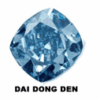 Xây Dựng Đại Đồng Đen - Công Ty TNHH Đầu Tư Và Xây Dựng Đại Đồng Đen