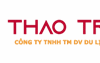 Xe Du Lịch Thảo Trang - Công Ty TNHH Thương Mại Dịch Vụ Du Lịch Thảo Trang