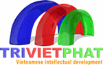 Gia Công ép Nhựa Trí Việt Phát - Công Ty TNHH Sản Xuất Kinh Doanh Trí Việt Phát