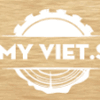 Ván ép Mỹ Việt.S - Công Ty TNHH Mỹ Việt.S