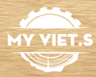 Ván ép Mỹ Việt.S - Công Ty TNHH Mỹ Việt.S