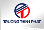 ống Điện Trường Thịnh Phát - Công Ty TNHH ống Điện Trường Thịnh Phát