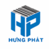 Thiết Bị Mã Vạch Hưng Phát - Công Ty TNHH Một Thành Viên Mã Vạch Hưng Phát
