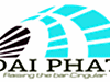 Dây Dệt Đại Phát - Công Ty Cổ Phần Dệt Đại Phát
