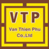 Màng PE Vân Thiên Phú - Công Ty TNHH Vân Thiên Phú
