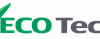 Đồ Ngoại Thất Kỹ Nghệ ECO TECH - Công Ty TNHH Kỹ Nghệ ECO TECH
