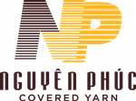 Dây Thun Nguyên Phúc - Công Ty TNHH Chỉ Sợi Nguyên Phúc