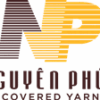 Chỉ Sợi Và Chỉ May Nguyên Phúc - Công Ty TNHH Chỉ Sợi Nguyên Phúc