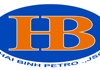 Chi Nhánh Công Ty Cổ Phần Vật Tư Thiết Bị Xăng Dầu Hải Bình