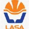 Đồ Bảo Hộ Lao Động LASA - Chi Nhánh Công Ty Cổ Phần LASA