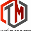 Mũ Nón Tiến Mạnh - Công Ty TNHH May Nón Tiến Mạnh