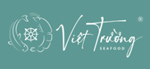 Bột Cá Việt Trường - Công Ty TNHH Việt Trường