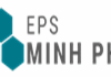 Xốp EPS Minh Phú - Công Ty TNHH Xốp Nhựa Minh Phú