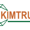 Xây Dựng Kim Trúc Plus - Công Ty TNHH Kim Trúc Plus