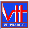 Nhám Vũ Hà - Công Ty CP Thương Mại Và Xuất Nhập Khẩu Vũ Hà