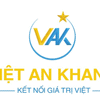 Bao Bì Việt An Khang - Công Ty TNHH Sản Xuất Thương Mại Việt An Khang