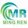 Máy In Minh Nhân - Công Ty TNHH In Minh Nhân Việt Nam