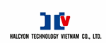 Dụng Cụ Cắt Gọt Halcyon - Chi Nhánh Công Ty TNHH Halcyon Technology Việt Nam Tại Hà Nội
