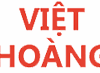 Bullong, ốc Vít Việt Hoàng - Công Ty TNHH Cơ Khí Và Thương Mại Việt Hoàng
