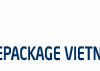 Khuôn Nhựa Định Hình Kanepackage Việt Nam - Công Ty TNHH Kanepackage Việt Nam