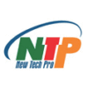 Cơ Khí Chính Xác NTP Vietnam - Công Ty TNHH Cơ Khí Và Thương Mại NTP Việt Nam