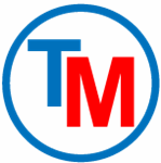 ống Giấy Tường Minh - Công Ty TNHH Tường Minh