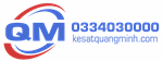 Kệ Sắt Quang Minh - Công Ty TNHH Đầu Tư Thương Mại Và Dịch Vụ 668