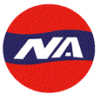 Máy Đá Viên Nhật Anh - Công Ty Cổ Phần Quốc Tế Nhật Anh