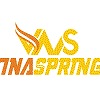 Lò Xo VINA SPRING - Công Ty TNHH VINA SPRING