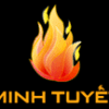 Than Minh Tuyết - Công Ty TNHH XNK Minh Tuyết