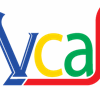 Hương Liệu Thực Phẩm VCAF - Công Ty TNHH Một Thành Viên VCAF