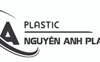 Hộp Nhựa, Ly Nhựa 1 Lần Nguyên Anh Placstic - Công Ty TNHH Nhựa Nguyên Anh