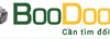 Cửa Cuốn BOODOOR - Công ty TNHH BOODOOR