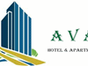 AVA Hotel & Apartment