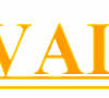 Cơ Khí Val - Công Ty TNHH Val Việt Nam