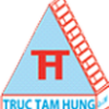 Xây Dựng Trúc Tâm Hưng - Công Ty TNHH Xây Dựng Trúc Tâm Hưng