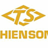 Xe Nâng Thiên Sơn - Chi Nhánh Công Ty Cổ Phần Xe Nâng Thiên Sơn