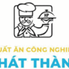 Suất Ăn Phát Thành Catering - Công Ty TNHH Thực Phẩm Hiệp Phát Thành Catering