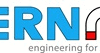Nam Châm Eternal Việt Nam - Công Ty TNHH ETERNAL Viet Nam